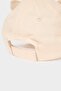 Embroidered Jean Look Cap Hat for Baby Boy D8381A526Sm - 6