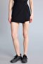 Ultra Soft Standard Fit Sportsman's Short Leg Modal Shorts Skirt H7107Ax26Sm - 3