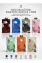 Premium Silicone Case for iPhone 17 Pro Max - 360° Protection, Soft Touch, Vibrant Colors - 2