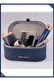 EN-4133 6-in-1 Electric Hair Styling Tool - 4