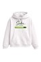 Sabır Loading T-Shirt / Sweatshirt / Hoodie