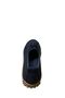 Women's Flat Non-Slip Sole Full Orthopedic Sport Shoes - 4