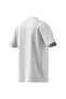 Men's White T-Shirt m Out Kayak t Kb2539 - 8