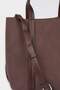 Women's Shoulder Bag F8962Axns - 3