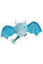 Brtha Sound Dragon Dog Toy