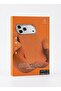 Premium Silicone Case for iPhone 17 Pro Max - 360° Protection, Soft Touch, Vibrant Colors