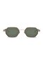 Velora Mls100 01 50 Sunglasses - 2