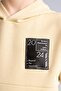 2'Li Set Shorts T-Shirt Boy Child H5240A826Hs - 5