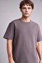 100% Cotton Comfort Fit Short Sleeve T-Shirt H5549Ax26Sp