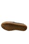 Women's Flat Non-Slip Sole Full Orthopedic Sport Shoes - 2