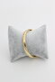 Style Pearl/Xuping Jewelry Fine Clamp Model - 4
