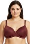 حمالة صدر نسائية بدون دعامات من نوع Kiremit Underwire