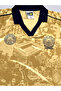 RETRO GOLD FORMA 06/07 - 4