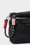 Women's Crossbody Adjustable Bag F8963Axns - 3