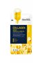 Collagen maske
