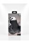 Premium Silicone Case for iPhone 17 Pro Max - 360° Protection, Soft Touch, Vibrant Colors