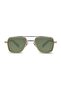 Martin Gld660 49 Sunglasses - 2