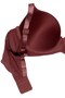 حمالة صدر نسائية بدون دعامات من نوع Kiremit Underwire - 3
