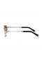 Nexus Gld910 51 Sunglasses - 3