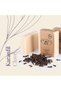 Clove Soap 100 Gr |   Handmade |   Cold Process - 3