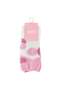Women's Plush Socks Size 36-39