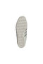 Women's Gray Sneaker Japan W Ih1605 - 4