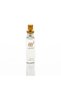 03B Highlander parfum bărbătesc 20 ml - 3