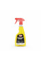 Upholstery Cleaner-500 ml