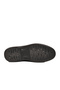 410 m Brown Genuine Leather Men's Casual Shoes - 5