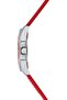 ساعة يد RV-COT-G3-A1IR-RW - 3