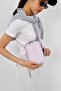 Vux Crossbody Bag Lilac - 5