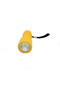 Felinar LED