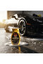 Deluxe Car Shampoo Cleaner Shines and Protects-500 ml - 2
