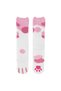 Women's Plush Socks Size 36-39 - 2
