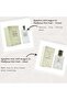 Aqua Di EDP For Men - 100 ml - 4