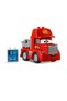 10417 DUPLO Disney And Pixars Cars Mack At the Race - 3