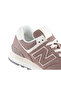 574 unisex daily shoes sneaker colorful - 8