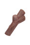 Fetch Dal Dog Toy