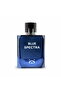 Blue EDP For Men – 90 ml - 2