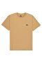 Basicscreen Men's T-Shirt - 2