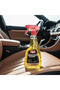 Upholstery Cleaner-500 ml - 2
