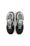 574 unisex daily shoes sneaker colorful - 4
