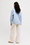 Poppy Women's Pants - 2