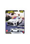 Premium Boulevard Gjt68-978G Set of 5 - 2