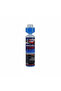 X-Pro 99 Deep And Restore Windshield Cleaner-250 ml