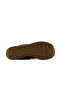 574 unisex daily shoes sneaker colorful - 6