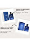 Blue EDP For Men – 90 ml - 5