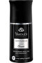 London Gentleman Classic Deodorant Roll On