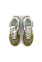 574 unisex daily shoes sneaker colorful - 4