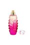Touch Of Love Edp 100 Ml - 3
